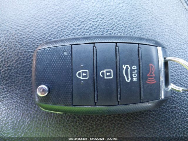 2020 KIA OPTIMA 5XXGT4L35LG429351 Photo 10