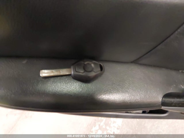 41051573 :رقم المزاد ، 5UXFA13515LY06938 vin ، 2005 Bmw X5 3.0i مزاد بيع