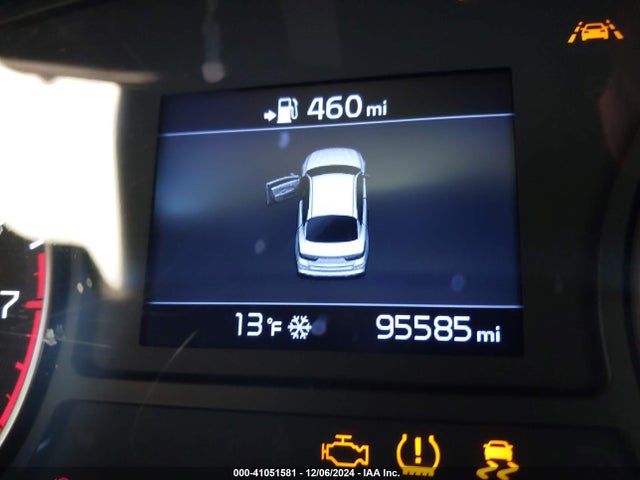 KIA Optima Lx 2019 5XXGT4L36KG312215 Image 15