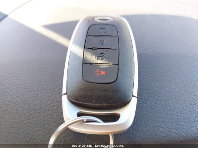 3N1CP5CV9RL571146 Nissan Kicks Sv Xtronic Cvt