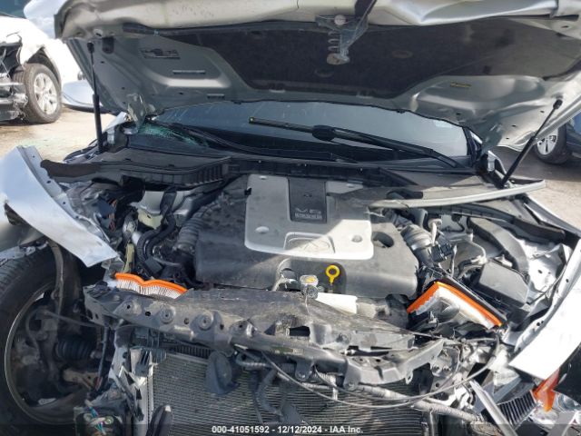 JN1BV7AR6FM405672 Infiniti Q50 Premium