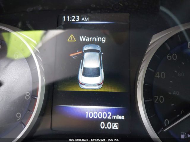 JN1BV7AR6FM405672 Infiniti Q50 Premium