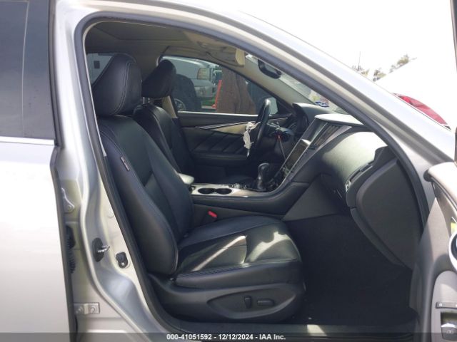 JN1BV7AR6FM405672 Infiniti Q50 Premium