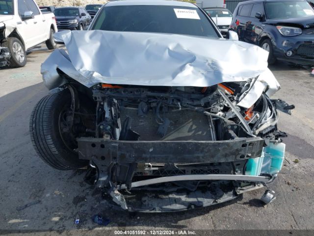 JN1BV7AR6FM405672 Infiniti Q50 Premium