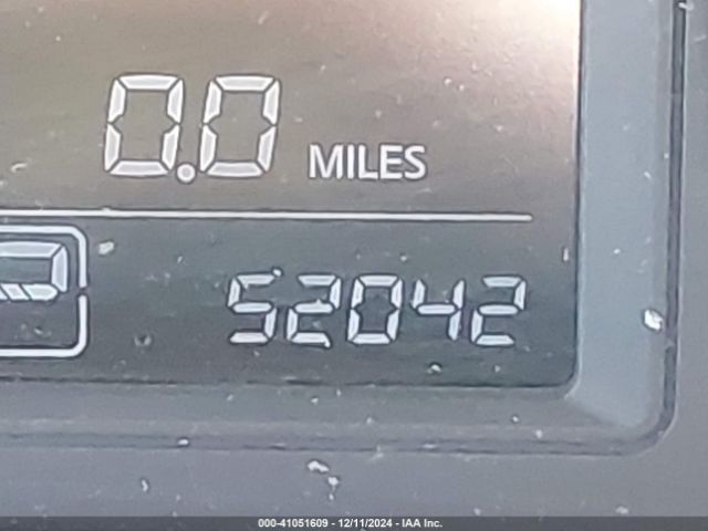 3N1AB7AP8HY372273 Nissan SENTRA S