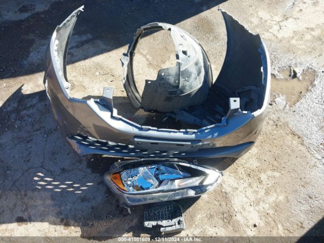 3N1AB7AP8HY372273 Nissan SENTRA S