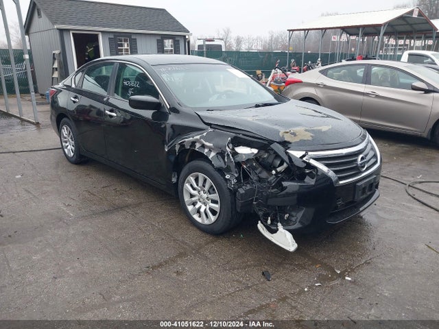 2014 1N4AL3AP1EC155001 main image