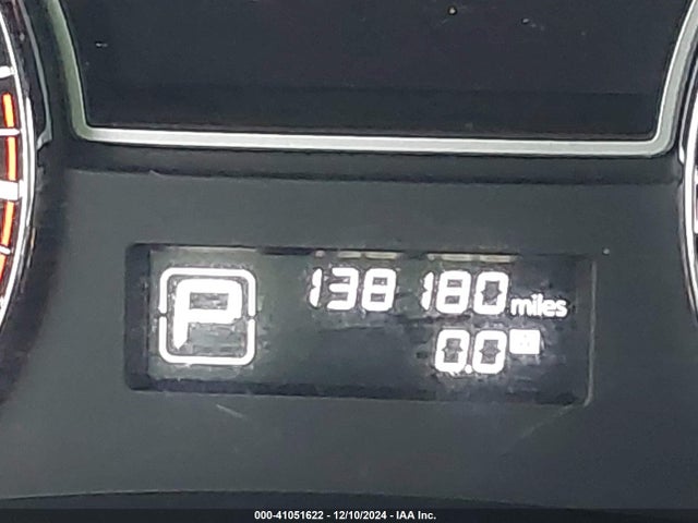 Nissan Altima 2.5 S 2014 1N4AL3AP1EC155001 Image 15