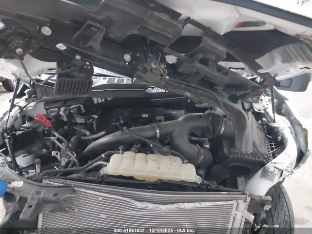 1FTEW1EP1PKD26078 Ford F-150 Xlt