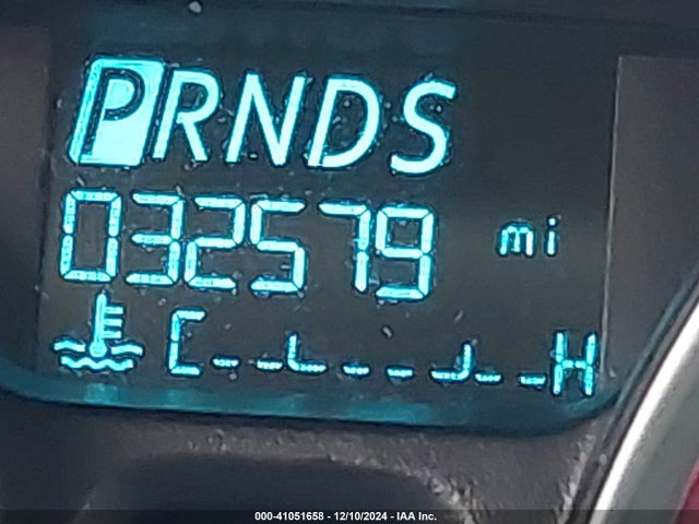Ford FIESTA SE 2019 3FADP4BJ6KM144300 Image 16