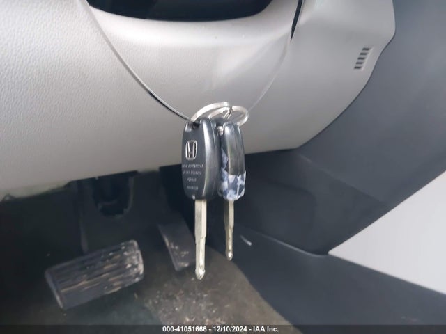 Honda Pilot Ex-l 2015 5FNYF4H68FB007841 Image 11