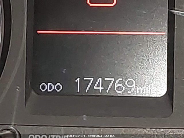 Toyota COROLLA LE 2018 5YFBURHE6JP795046 Image 7