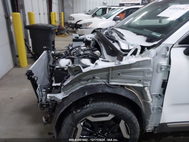 5XYP6DGC1RG501958 KIA Telluride S