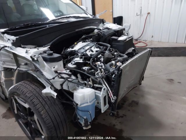 5XYP6DGC1RG501958 KIA Telluride S