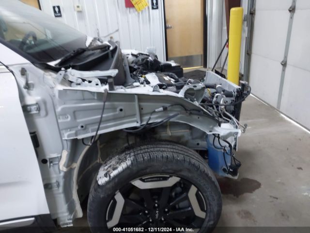 5XYP6DGC1RG501958 KIA Telluride S