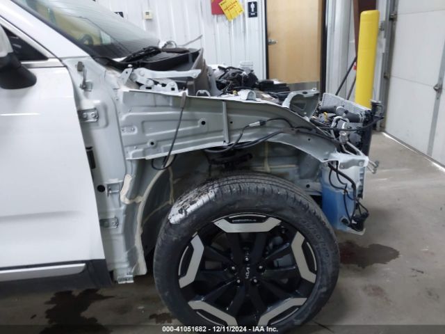 5XYP6DGC1RG501958 KIA Telluride S