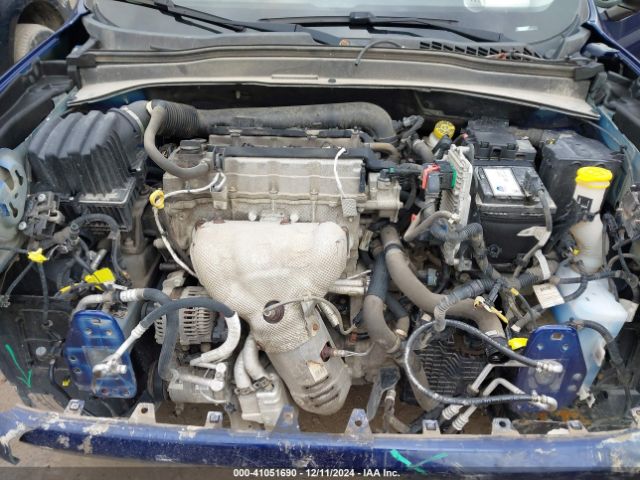 ZACCJBDB9HPE70616 Jeep Renegade Limited 4x4