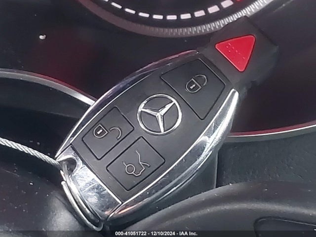 WDC0G4KB8JV023624 Mercedes-Benz Glc 300 4matic