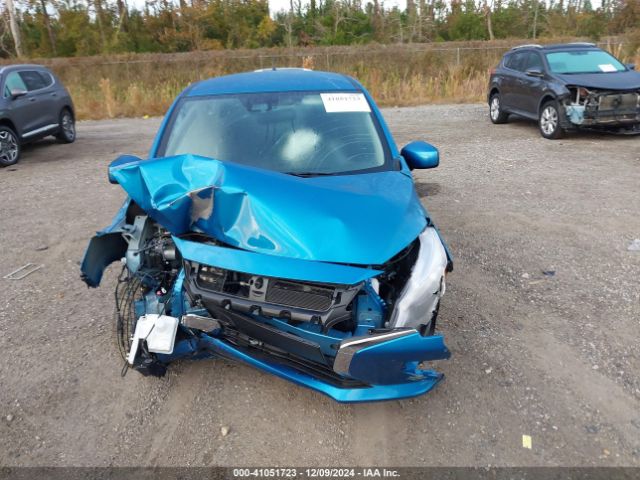 ML32AUHJ1RH025310 Mitsubishi Mirage Es/le