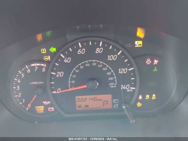 ML32AUHJ1RH025310 Mitsubishi Mirage Es/le
