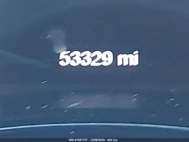 1C4RDHDG1PC571880 Dodge Durango Gt Plus Rwd