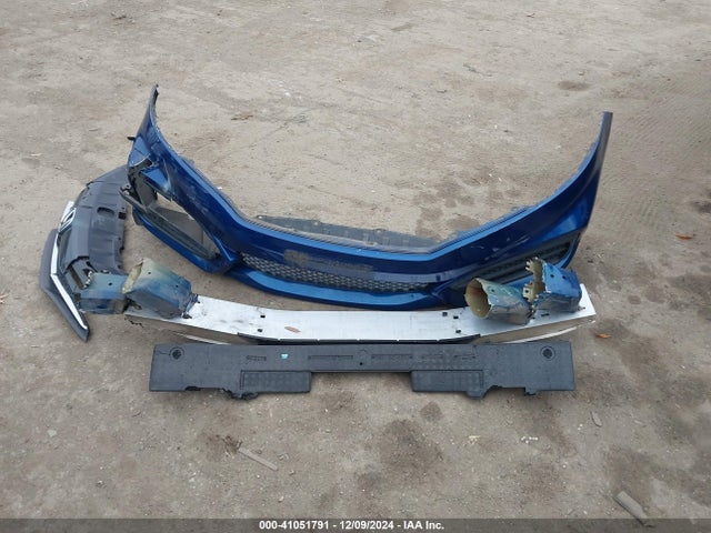 Honda Civic Lx 2014 2HGFG3B5XEH508898 Image 12