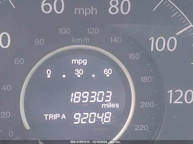 Honda CR-V LX 2014 2HKRM4H35EH644489 Image 16