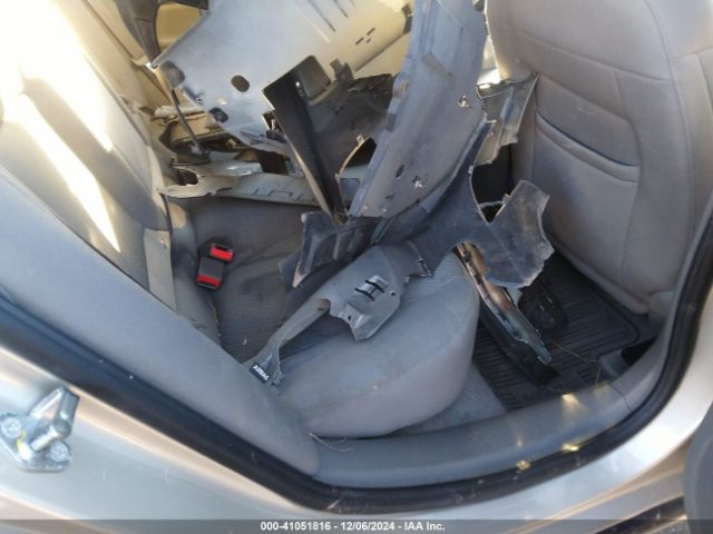 1G11B5SA9GF123720 Chevrolet Malibu Limited Ls