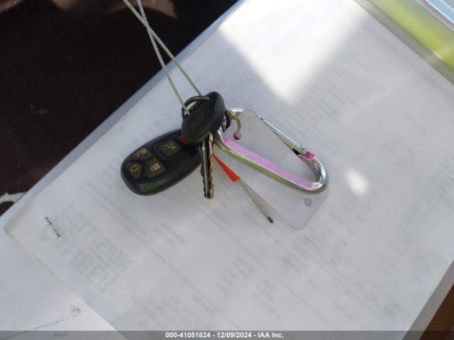 5GAKRCKD4GJ316846 Buick Enclave Premium