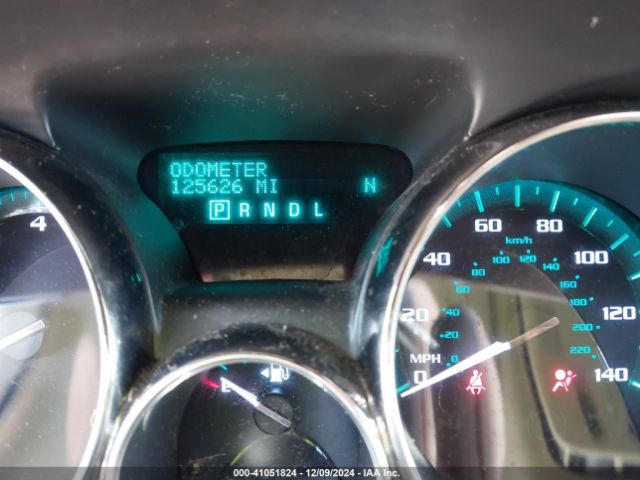 5GAKRCKD4GJ316846 Buick Enclave Premium