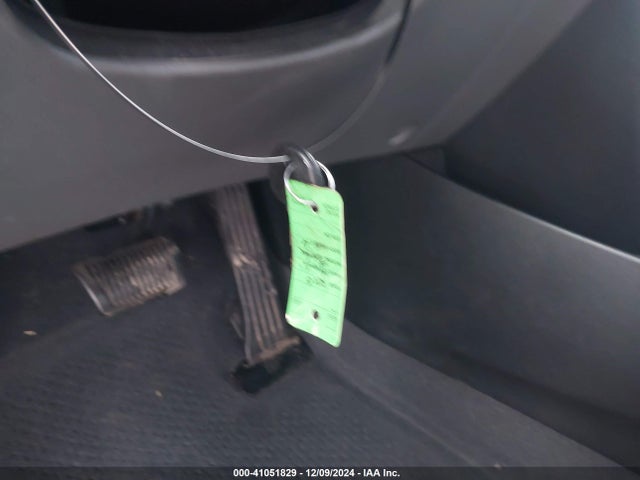 Hyundai ELANTRA SE 2016 5NPDH4AE3GH722135 Image 11