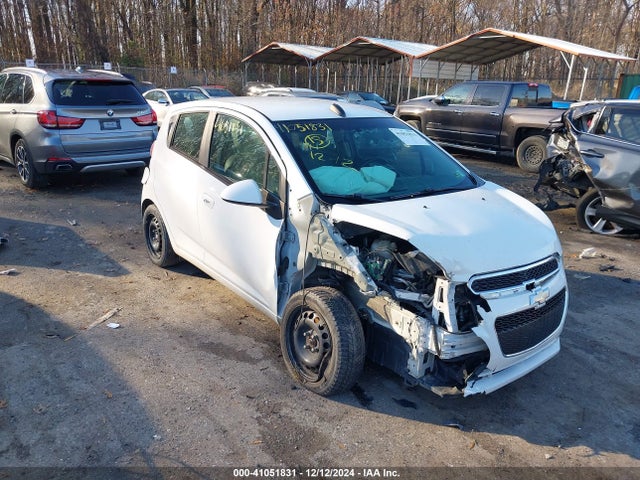 2015 KL8CD6S98FC727452 main image