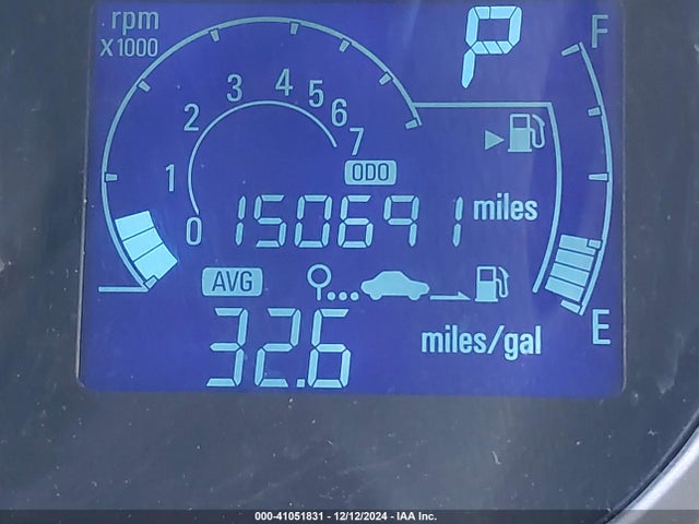 Chevrolet Spark 1lt Cvt 2015 KL8CD6S98FC727452 Image 16