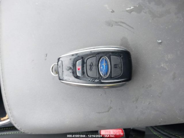 4S4BTGKD0L3117472 Subaru Outback Onyx Edition Xt