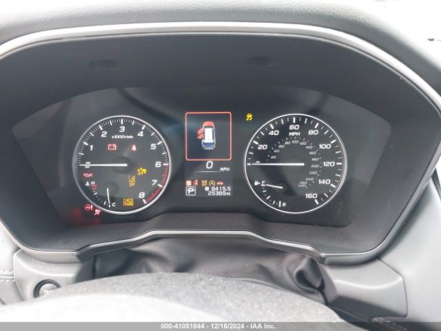 4S4BTGKD0L3117472 Subaru Outback Onyx Edition Xt