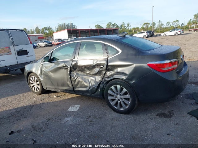 Buick Verano 2016 1G4PP5SK2G4151362 Image 14