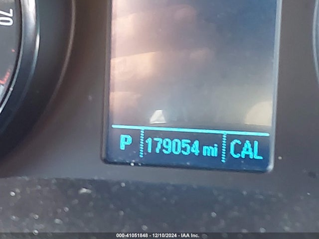 Buick Verano 2016 1G4PP5SK2G4151362 Image 15