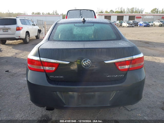 Buick Verano 2016 1G4PP5SK2G4151362 Image 16