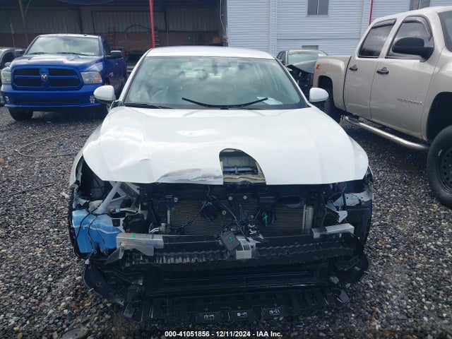 Nissan Altima 2.5 S 2019 1N4BL4BV0KC241502 Image 13