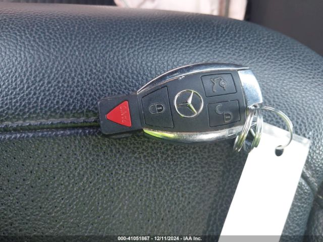 4JGDA6EB6JB048549 Mercedes-Benz Amg Gle 43 4matic