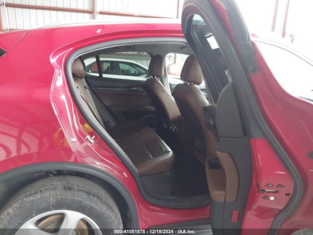 2018 ALFA ROMEO STELVIO ZASFAKAN7J7B93972 Photo 7