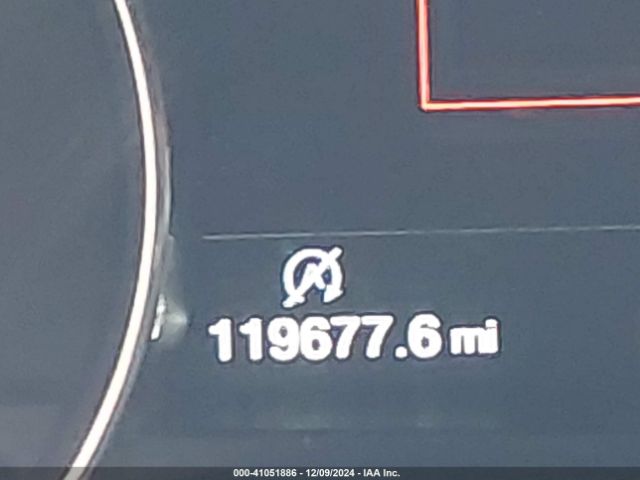 1FTEW1EG2HKD85870 Ford F-150 Lariat