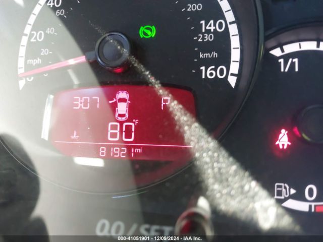 3VWF17AT8EM640628 Volkswagen Beetle 1.8t Entry