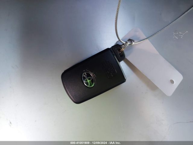 3TMCZ5ANXNM492647 Toyota Tacoma Trd Off Road