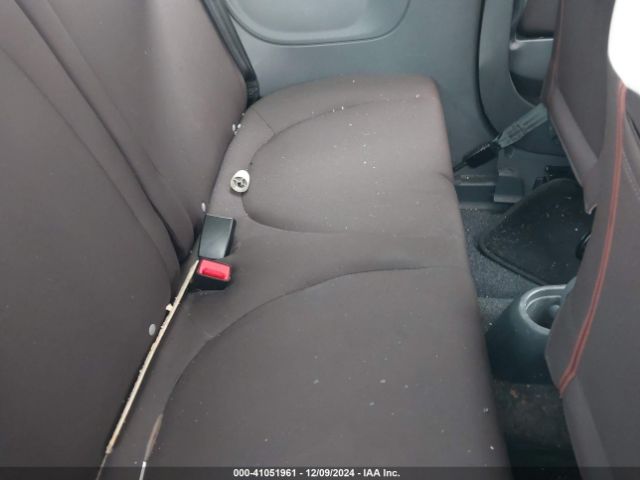 2012 FIAT 500C 3C3CFFDR0CT385577 Photo 7
