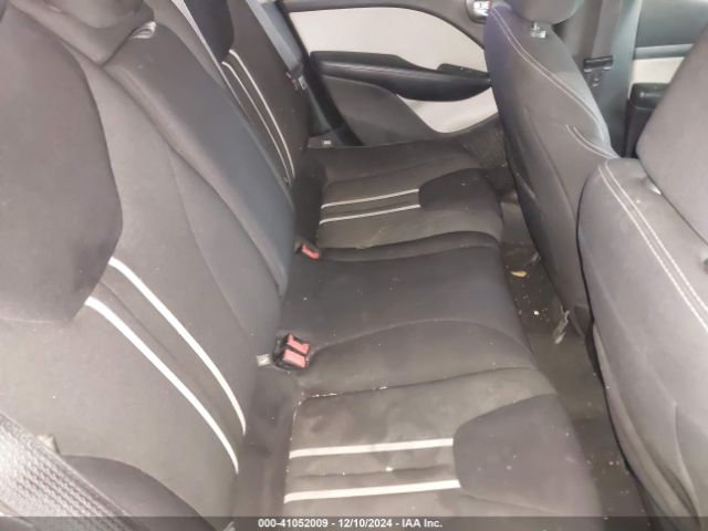 1C3CDFBB4ED868560 Dodge DART SXT