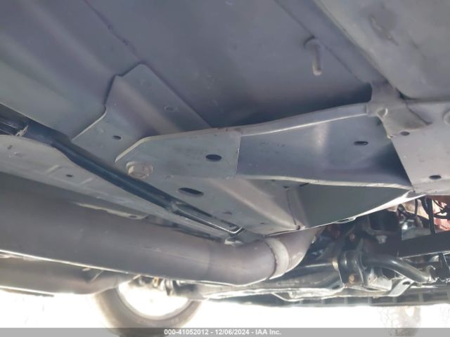2C3CDXHG6FH878617 Dodge Charger Sxt
