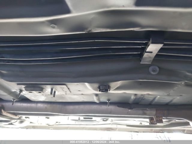2C3CDXHG6FH878617 Dodge Charger Sxt