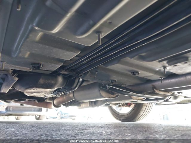 2C3CDXHG6FH878617 Dodge Charger Sxt