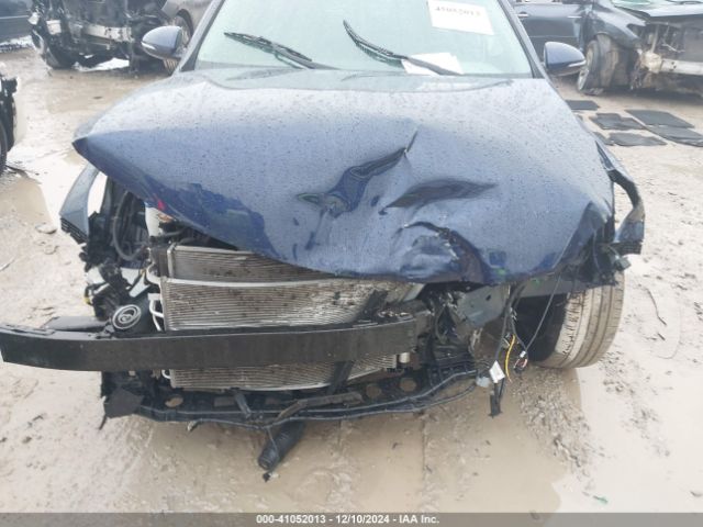 5XXGU4L32JG221342 KIA OPTIMA EX